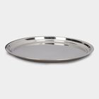 Steel Dinner Set of 16, , small image number null