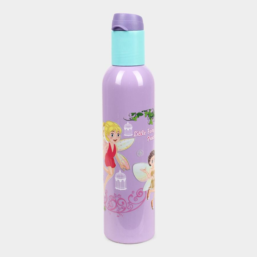 650 ml Plastic Sipper, , large image number null
