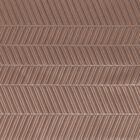 Brown PVC Coaster, , small image number null
