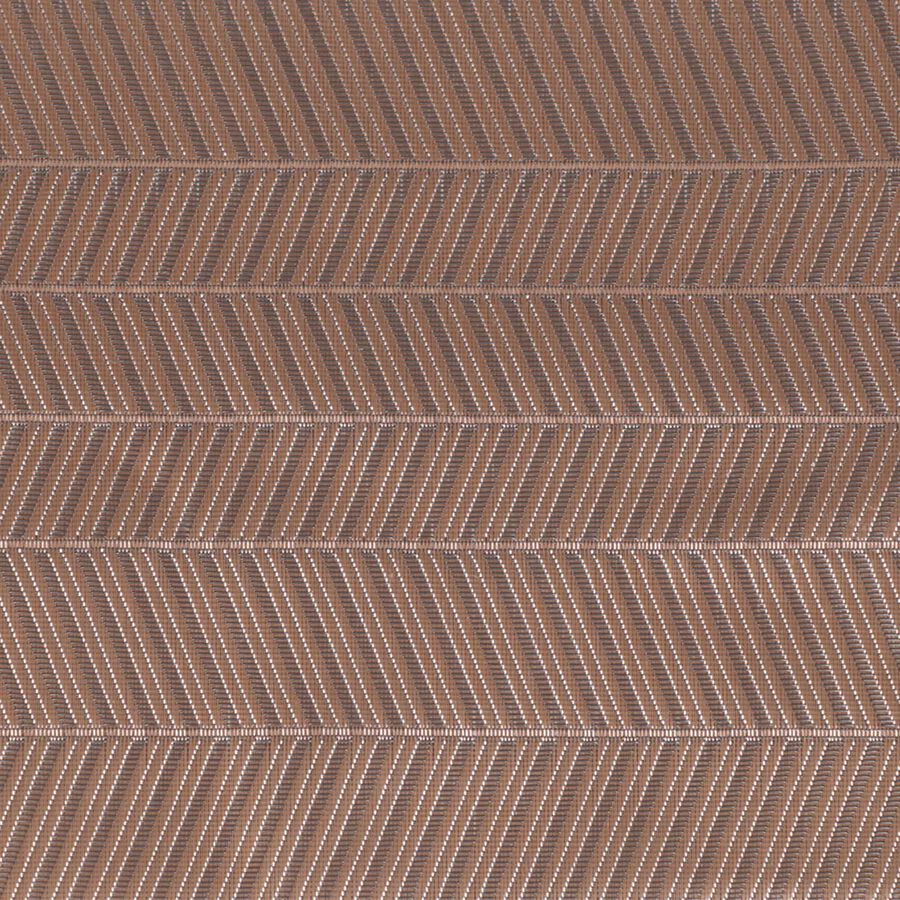 Brown PVC Coaster, , large image number null
