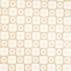 PVC Dinning Table Cover, , small image number null