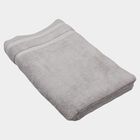 कॉटन नहाने का तौलिया, 360 GSM, 70 X 140 cm, , small image number null