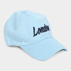 Men's Cotton Cap, , small image number null