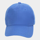 Men's Canvas Cap, , small image number null