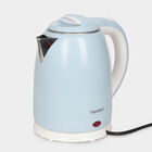 1.8L Plastic Electric Kettle, , small image number null