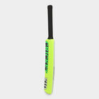 Kids Bat , , small