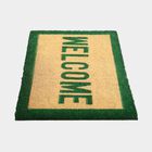 Coir Door Mat, , small