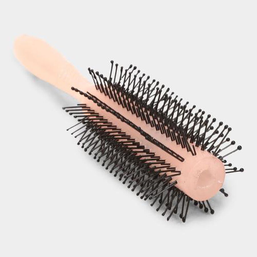 Plastic Hair Brush, , large image number null