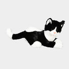 Fabric Soft Toy - 08 mm, , small image number null