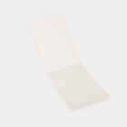 Kid's Mystic Pencil Book Paper Sketchbook, , small