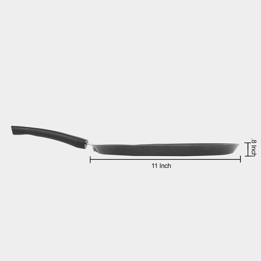 Non-Stick Tawa, , large image number null