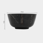Melamine Veg Bowl, , small image number null
