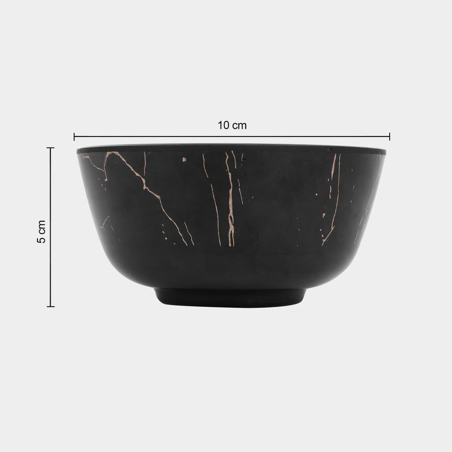 Melamine Veg Bowl, , large image number null