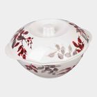 Melamine Pudding Set, , small image number null