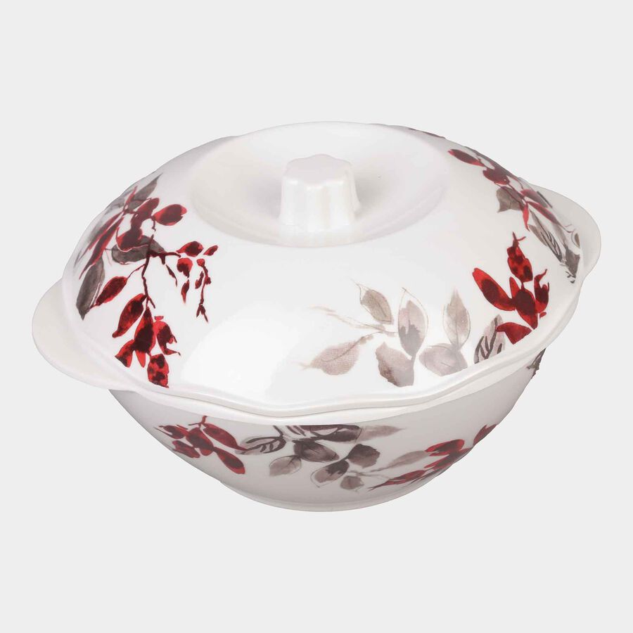 Melamine Pudding Set, , large image number null