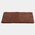 Anti-Skid Absorbent Polyester Bath Mat, , small