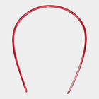Hair Accessories Set - Color/Design May Vary, , small image number null