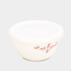 Opalware Bowl with Lid, 13 cm, , small image number null