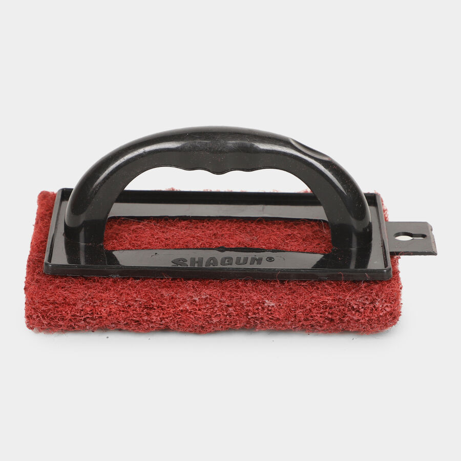 Tile Scrubber, , large