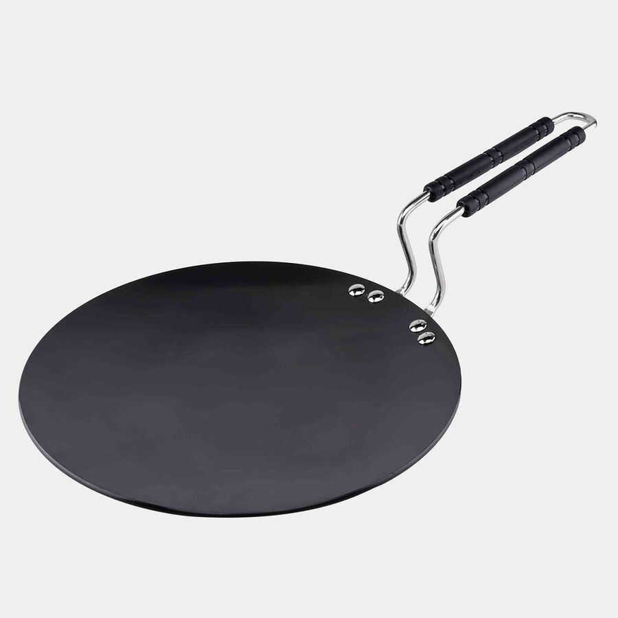 Non-Stick Tawa, , large image number null