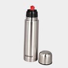 500 ml Stainless Steel Insulated Bottle | 24 Hours Hot and Cold Water Bottle, , small image number null