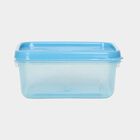 100 ml Plastic Container Set of 3, , small image number null