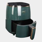 4.5 L Air Fryer, , small image number null