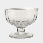 200 ml Glass Bowl, Set of 6, , small image number null