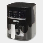 4.5 L Digital Air Fryer, , small image number null
