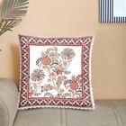 Microfiber Cushion Cover, , small image number null