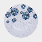 Melamine Full Plate, , small image number null