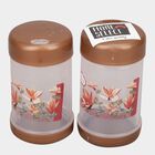 Salt and Pepper Shaker, , small