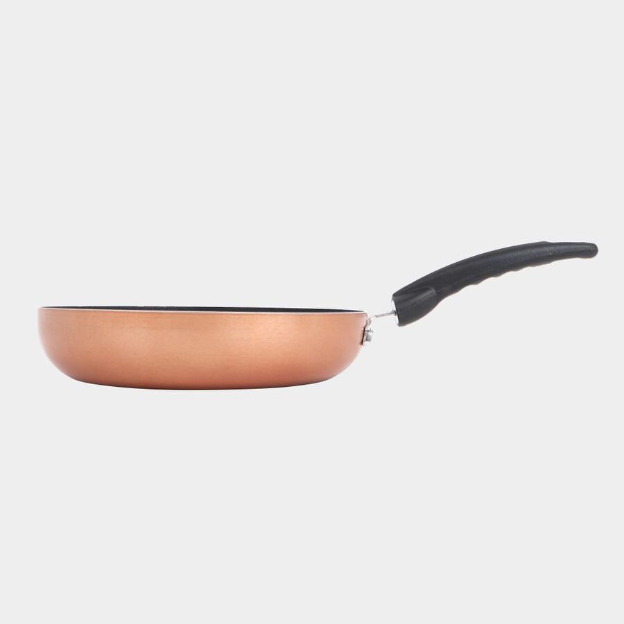 Non-Stick Fry Pan, 20 cm Dia., , large image number null