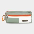 Pencil Pouch - Color/Design May Vary, , small image number null