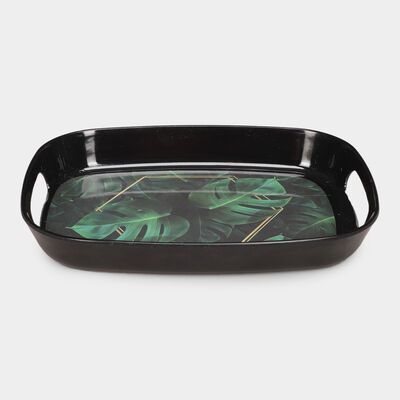 Melamine Serving Tray