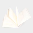 Ruled Diary 160 Pages, , small image number null