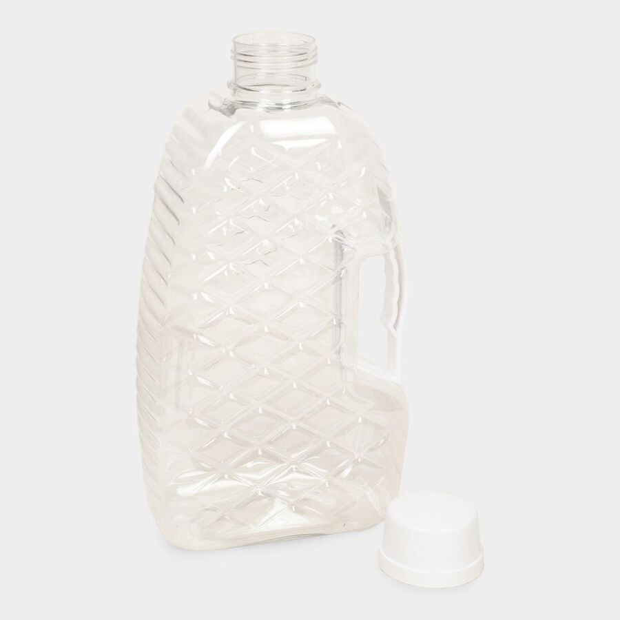 2 L Plastic Bottle, , large image number null