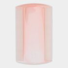 Women's Plastic Comb, , small image number null
