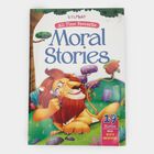 Story Book, , small