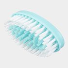 Plastic Cloth Brush, , small