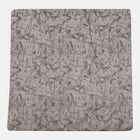 Printed Microfiber Cushion Cover, , small image number null