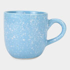 140ml Bone China Mug Set Of 6, , small