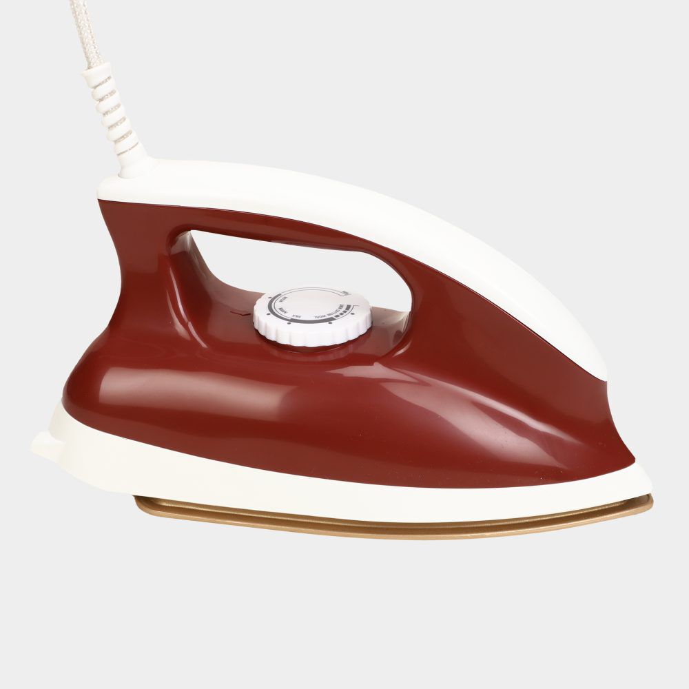 Usha Goliath Heavy weight iron Vishal Mega Mart India