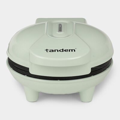 550W Sandwich Maker