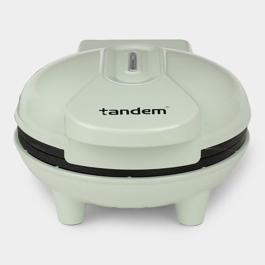 550W Sandwich Maker, , large image number null