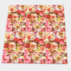 Pvc Table Mat, , small image number null