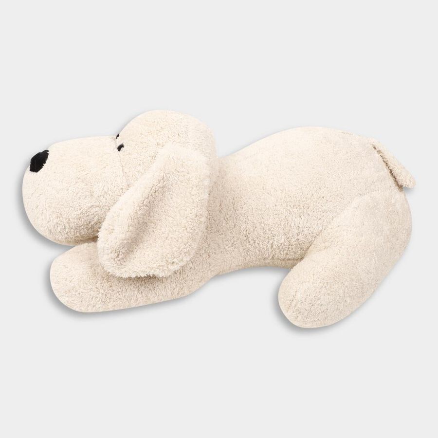 Soft Toy, , large image number null