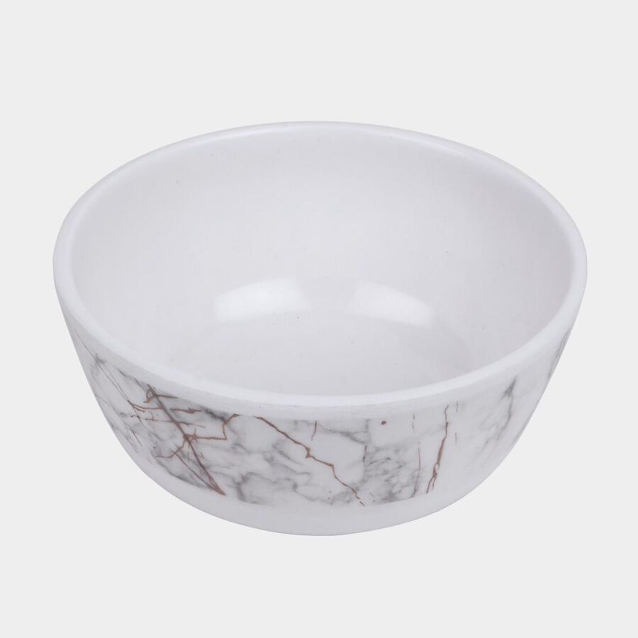 Melamine Veg Bowl, 10.5 cm, , large image number null