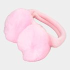 Women's Plastic Headband Combo, 2 Units, , small image number null
