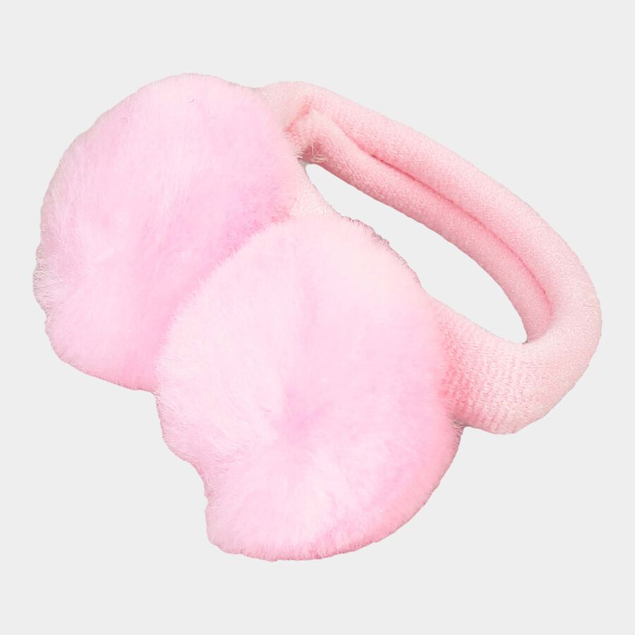 Women's Plastic Headband Combo, 2 Units, , large image number null